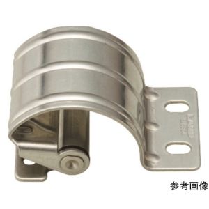スガツネ工業 スガツネ工業 HGTUWA15 170034314 HG-TUWA15 トルク裏蝶番