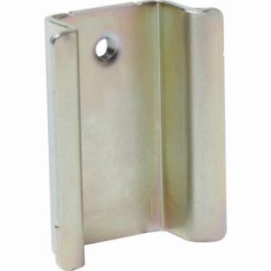 スガツネ工業 スガツネ工業 NF-47DB 110042079 収納フック用ブラケット