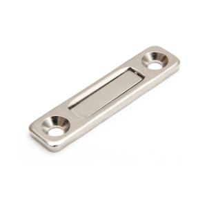 スガツネ工業 スガツネ工業 MC-421-11 140045390 /極薄型マグネットキャッチ