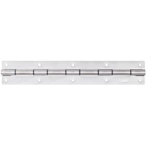 スガツネ工業 スガツネ工業 HG-TLS30-50-300 170037315 /トルク長蝶番