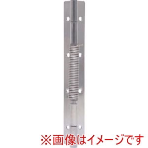 スガツネ工業 SUGATSUNE スガツネ工業 HG-SHL200 HG-SHL200ステンレス鋼製スプリング蝶番 170045744 