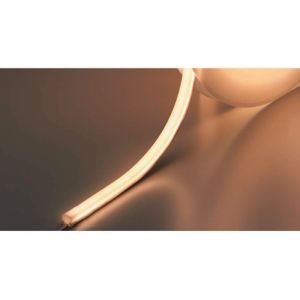 スガツネ工業 スガツネ工業 LED-TAPE-F-1000XW 220050847 LEDテープライト