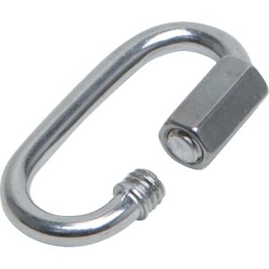 スガツネ工業 スガツネ工業 SG-KA7350-4 110053159 ステンレス鋼製リングキャッチ