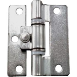 スガツネ工業 スガツネ工業 HG-SFTH-05-58 170098200 HG-SFTH-05-58トルクヒンジ