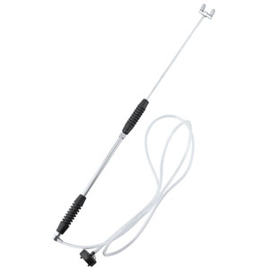 コジマ KOJIMA コジマ KJM 複式噴霧器