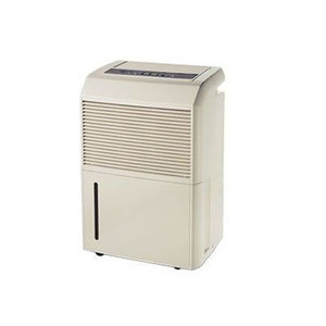 ナカトミ NAKATOMi ナカトミ DM-10 コンプレッサー式除湿機 メーカー直送 代引不可 沖縄 離島不可