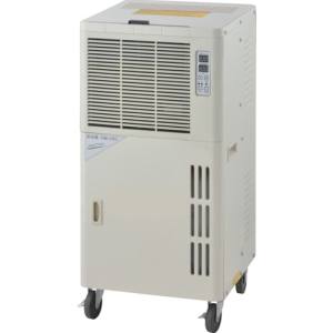 ナカトミ NAKATOMI ナカトミ DM15C 除湿機 DM-15C メーカー直送 代引不可 北海道沖縄離島不可
