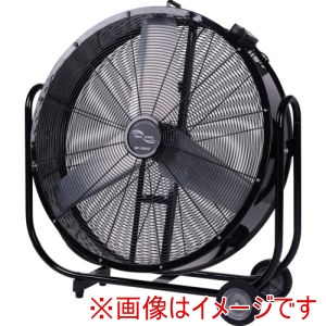ナカトミ NAKATOMI ナカトミ BF-100VZ 100cmビックファン BF-100VZ メーカー直送 代引不可 北海道沖縄離島不可