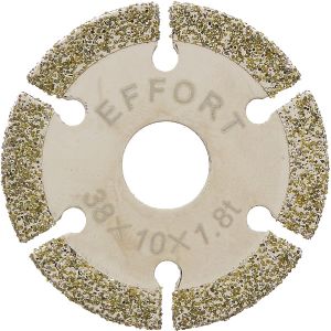 エホート エホート EL-38 インナーカッター用替刃 カワシマ盛工