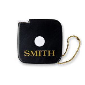 スミス SMITH スミス メジャー ブラック