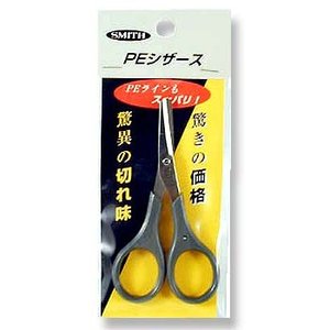 スミス SMITH スミス PEシザース