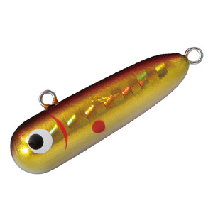 スミス SMITH スミス ボトムノックスイマー2 アカキン 07