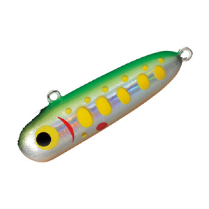 スミス SMITH スミス ボトムノックスイマー2 イエローパーマーク 21