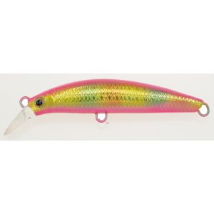 ジャクソン Jackson ジャクソン ピンテールEZ 28 SGR ゴールドレインボー