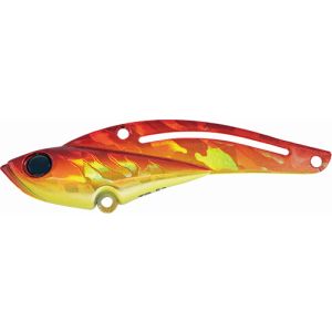 ジャクソン Jackson ジャクソン 鉄PANバイブ 14g SGR アカキン