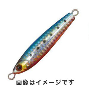 ジャクソン Jackson ジャクソン Jackson ギャロップアシストフォールエディション30g SRI