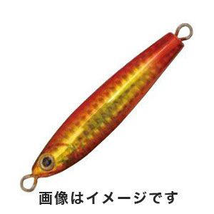 ジャクソン Jackson ジャクソン Jackson ギャロップアシストフォールエディション30g WRD