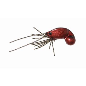 ジャクソン Jackson ジャクソン チヌコロリ 10g EC エビチリ
