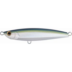 ジャクソン Jackson ジャクソン カイケン 110 GINK 銀粉イナダ