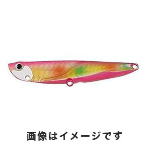 ジャクソン Jackson ジャクソン 飛び過ぎダニエル 20g SGR ゴールドレインボー