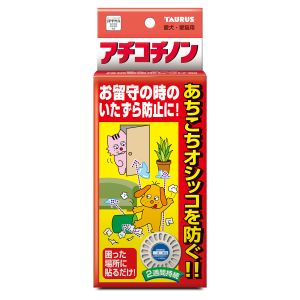 トーラス TAURUS トーラス アチコチノン 4個 TAURUS