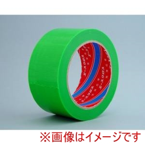 光洋化学 光洋化学 ACE YG5025 エースクロスYG 50mm×25m 緑 30巻 メーカー直送 代引不可 北海道沖縄離島不可