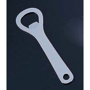 遠藤商事 TKG TKG SA18-0フラット栓抜 大 BSV5101