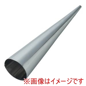 遠藤商事 TKG TKG SA18-0三角コルネ型 WKL2501 遠藤商事