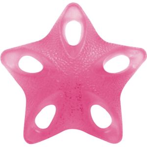メテックス METEX メテックス AZEXHE-MB ハンドリフレッシャーライト ピンク