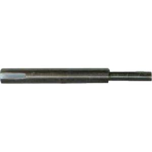 バーテック バーテック 9520300 BRブラシ用ホルダー BRH-2
