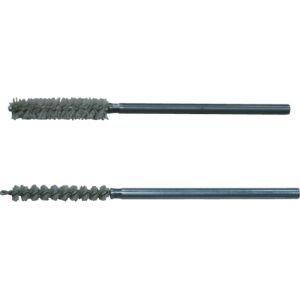 バーテック BURRTEC バーテック 31811400 バーツイスター 研磨材入ナイロン D14-AO320