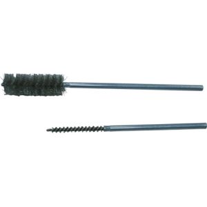 バーテック BURRTEC バーテック 31830900 バーツイスター ステンレス D7-SUS008