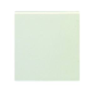 神保電器 神保電器 WJN-D 操作板 マークなし 3路 4路用 2個用