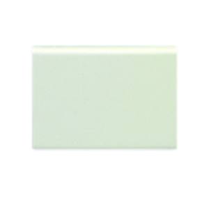 神保電器 神保電器 WJN-T 操作板 マークなし 3路 4路用 3個用