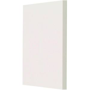 神保電器 神保電器 NKP-0UF-2 SG ブランクプレート 2連用 ソリッドグレー