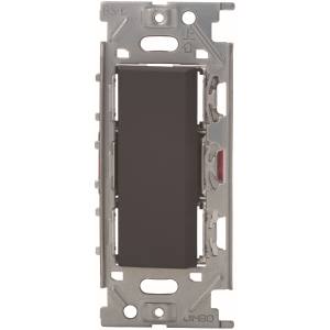 神保電器 神保電器 NKW01014 SB NKシリーズ スイッチ シングルセット