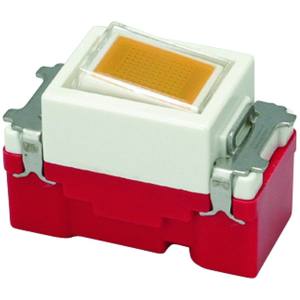 神保電器 神保電器 JEC-BN-3MGR オーロラマークスイッチ 3路 PW