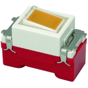 神保電器 神保電器 JEC-BN-4MGR オーロラマークスイッチ 4路 PW