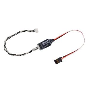 フタバ Futaba フタバ 036873 Pixhawk用テレメトリーアダプターSBS-01ML 双葉電子工業 Futaba