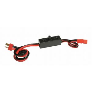 フタバ Futaba フタバ BA0327 310423 ハイブリッド電子スイッチ ELE-SW ESW-1D ディーンズ 双葉電子工業 Futaba