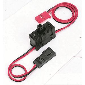 フタバ Futaba フタバ BA0660 310447 スイッチ SSW-GS 双葉電子工業 Futaba