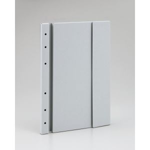 美濃商会 美濃商会 7088 プロテクト台紙 LG