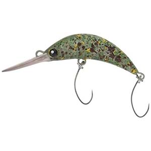 ムカイ Mukai ムカイ ザンム ZANMU 35MR F 定番14 ウィニングWブラウン