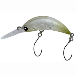 ムカイ Mukai ムカイ ザンム ZANMU 35MR F 定番20 アオガドクリーム