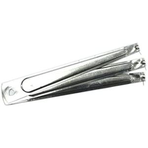 スター商事 STAR スター商事 掃除針 3本セット 2127