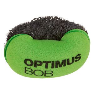 オプティマス OPTIMUS オプティマス 11020 Bob OPTIMUS