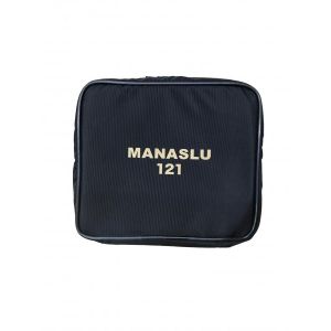 マナスル MANASLU マナスル ストーブナイロンケース126用 12387