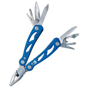 スイステック SWISSTECH スイステック ポケットマルチツール 2in1 12457