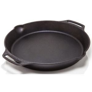 ペトロマックス Petromax ペトロマックス 12675 fp35h-t ファイヤースキレット 2ハンドル Petromax