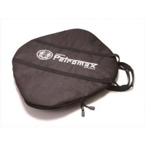 ペトロマックス Petromax ペトロマックス 12717 ファイヤーボウルキャリングケース fs48用 Petromax